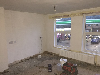 Bedroom 1 During